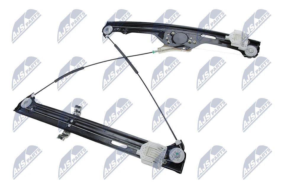 Window Regulator EPS-BM-036