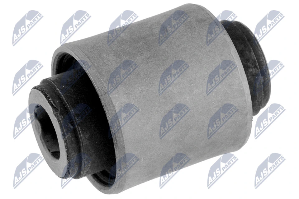 Mounting, control/trailing arm ZTT-SB-003H