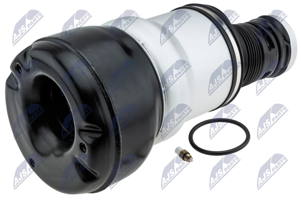 Air Spring, suspension EZC-ME-202