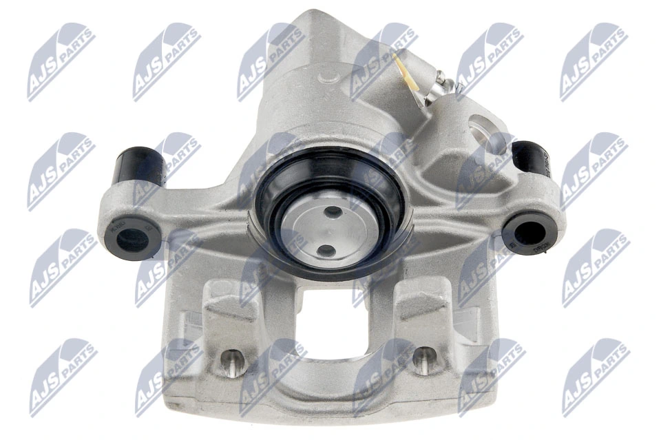 Brake Caliper HZT-FR-004