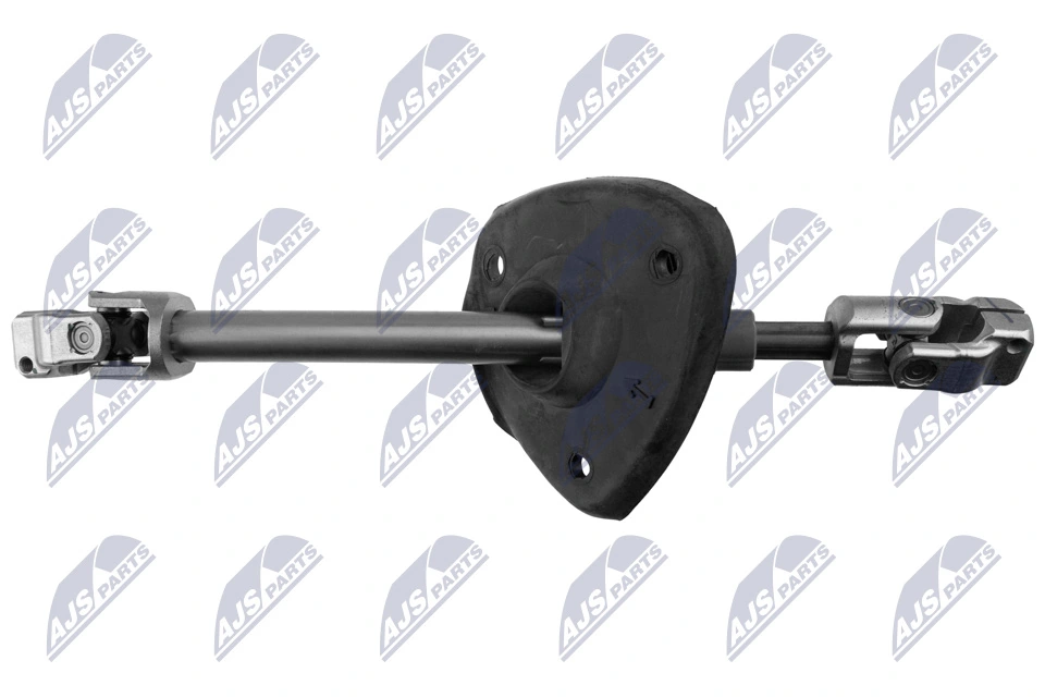 NTY SKK-AU-005 Steering Shaft
