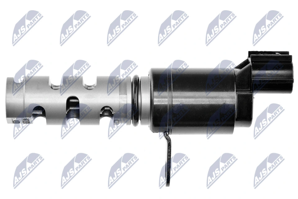 Control Valve, camshaft adjustment EFR-HY-503