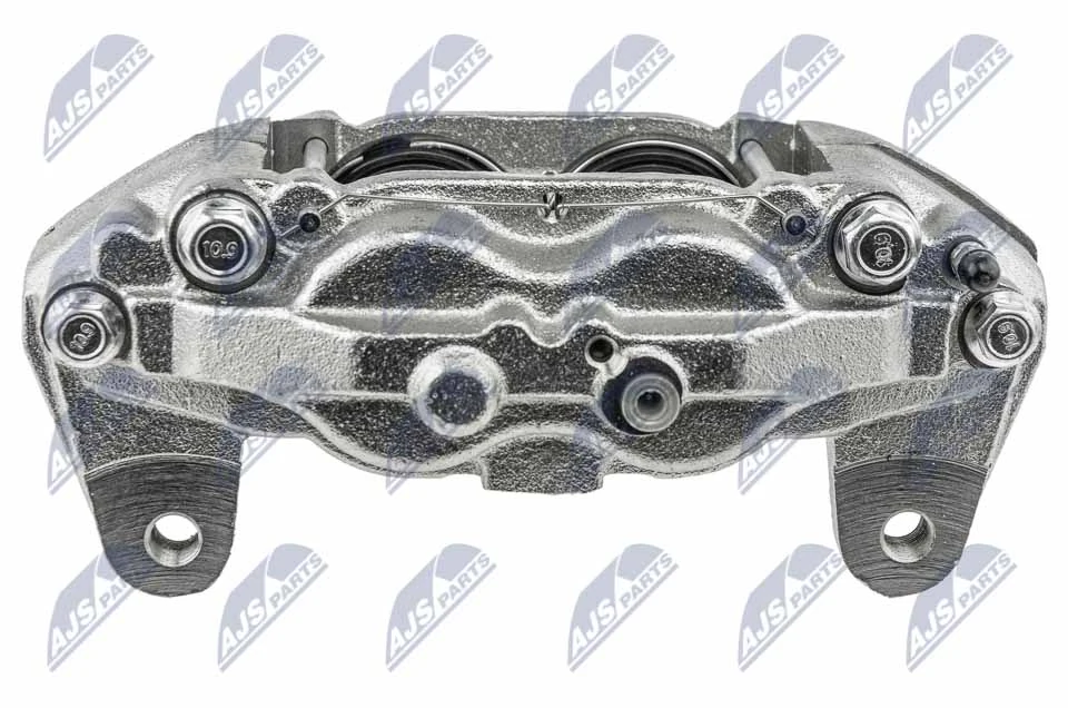 Étrier de frein HZP-TY-046