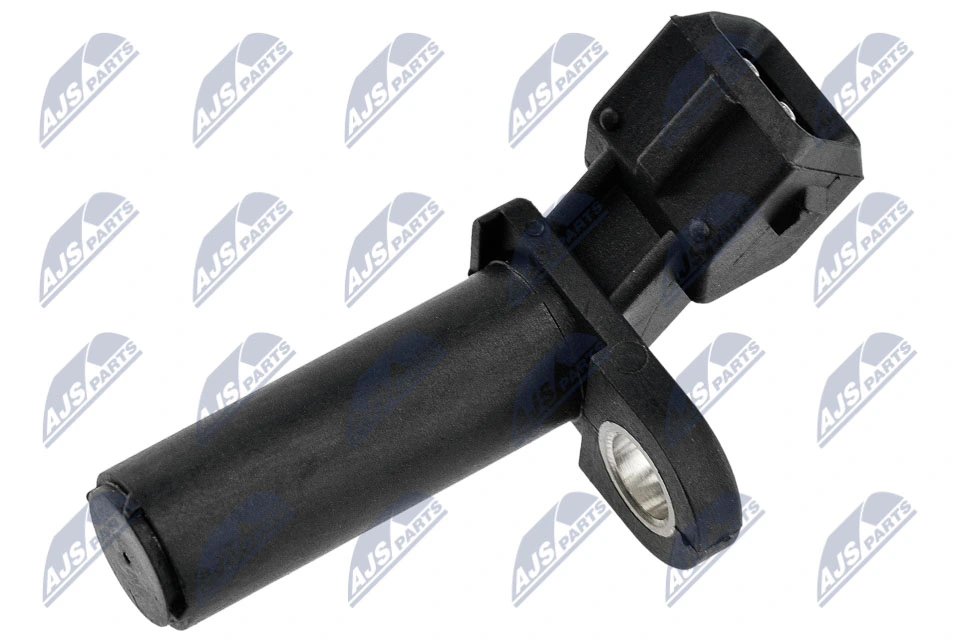 Sensor, crankshaft pulse ECP-FR-005