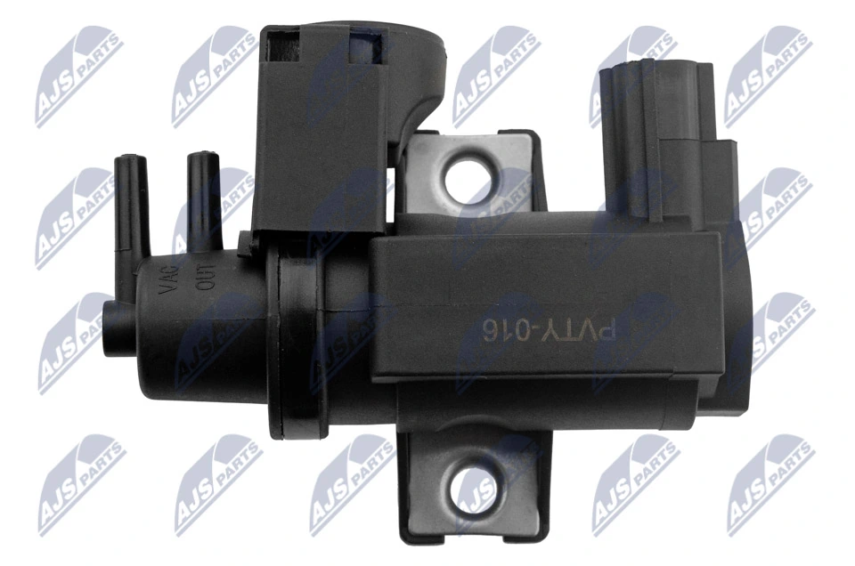 NTY EGR-TY-016 Pressure converter, turbocharger