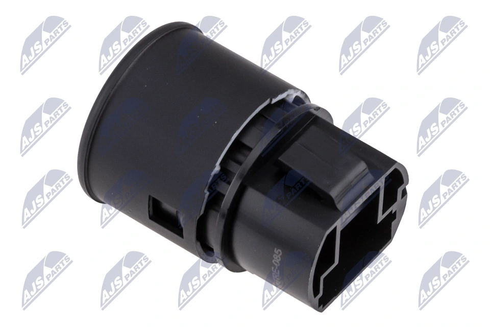 NTY EWS-RE-085 Start/Stop button
