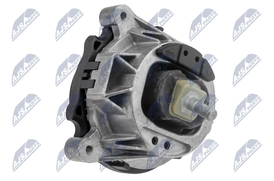 Mounting, engine ZPS-BM-029