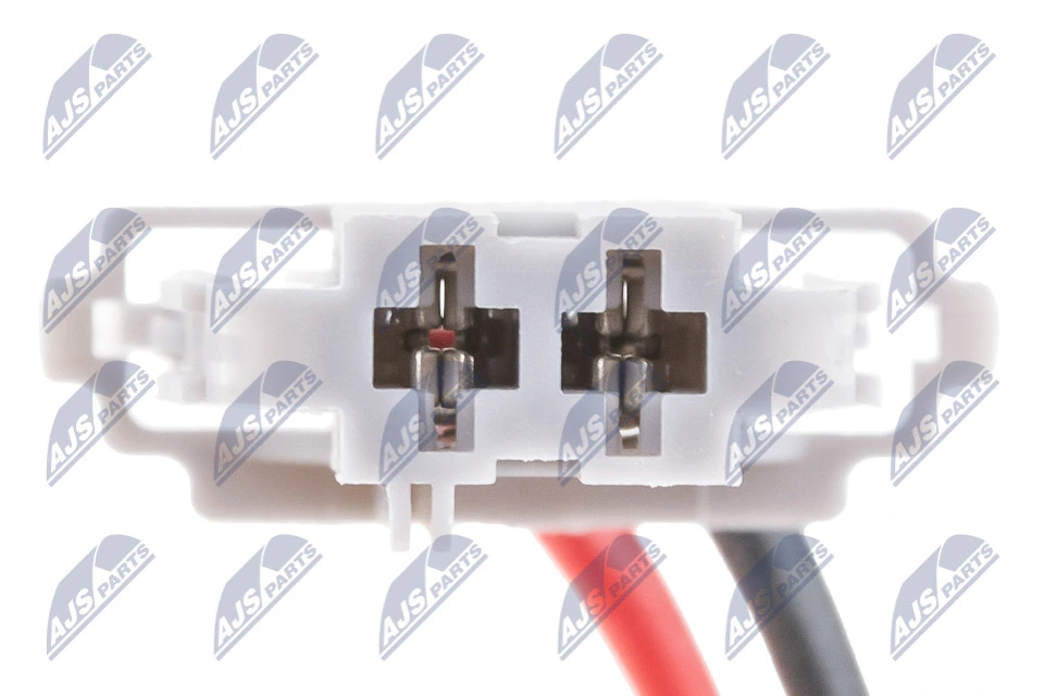 NTY EWN-CT-006 Interior Blower