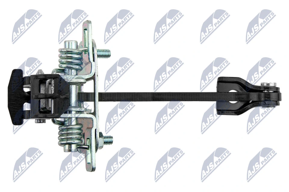 Door Check EZC-PE-046