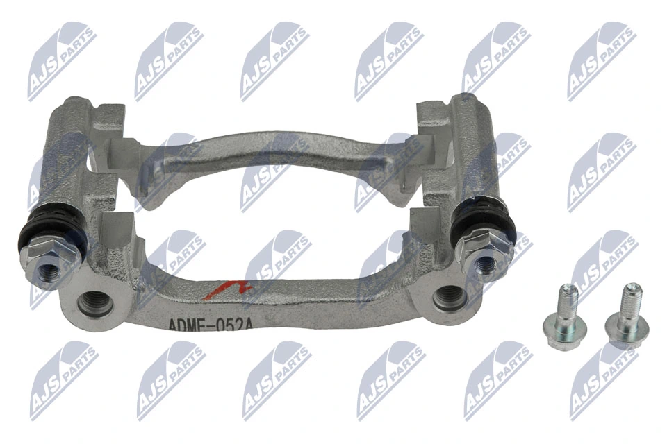 Bracket, brake caliper HZP-ME-036A