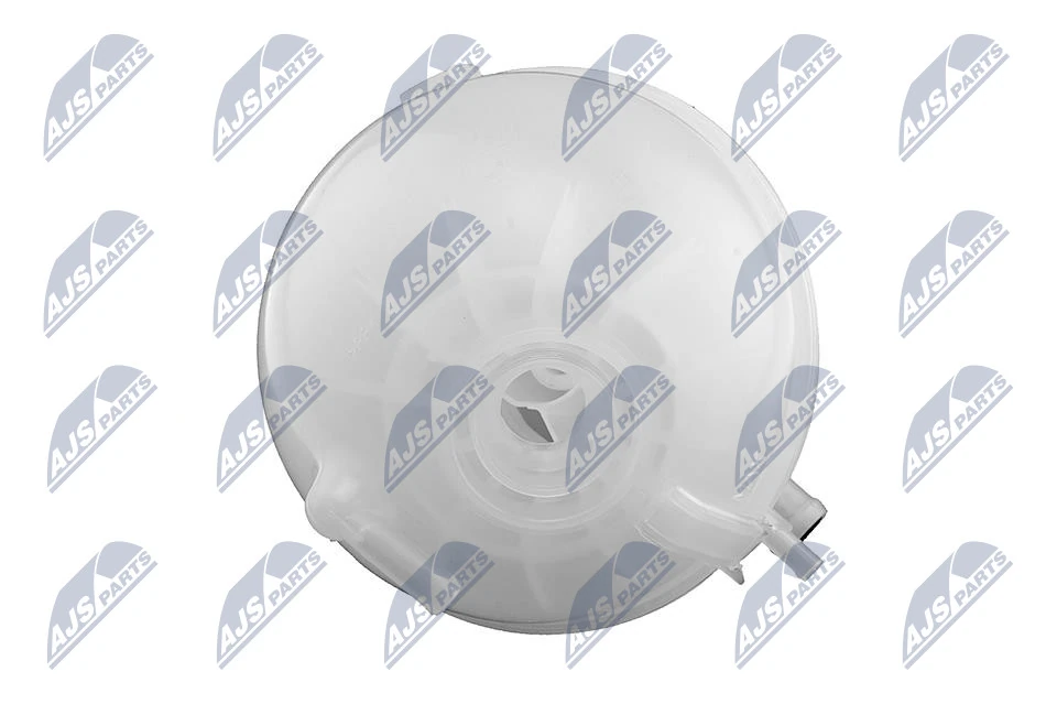 Expansion Tank, coolant CZW-ME-021