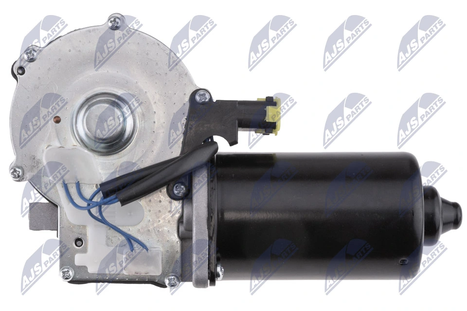 Wiper Motor ESW-BM-020