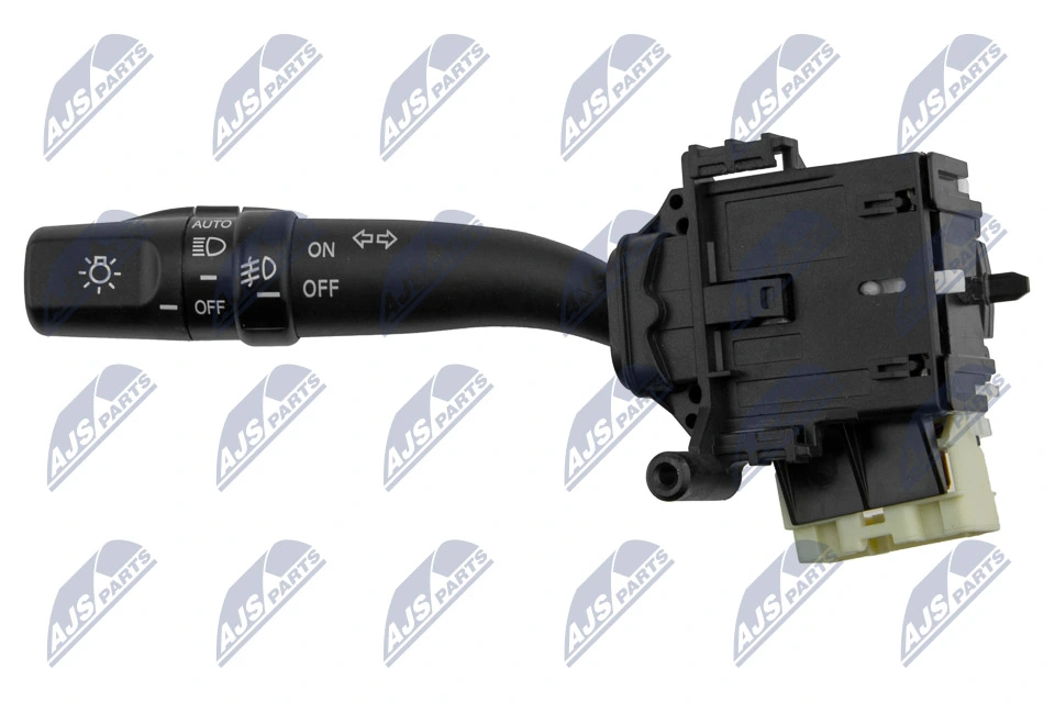 NTY EPE-TY-002 Steering Column Switch