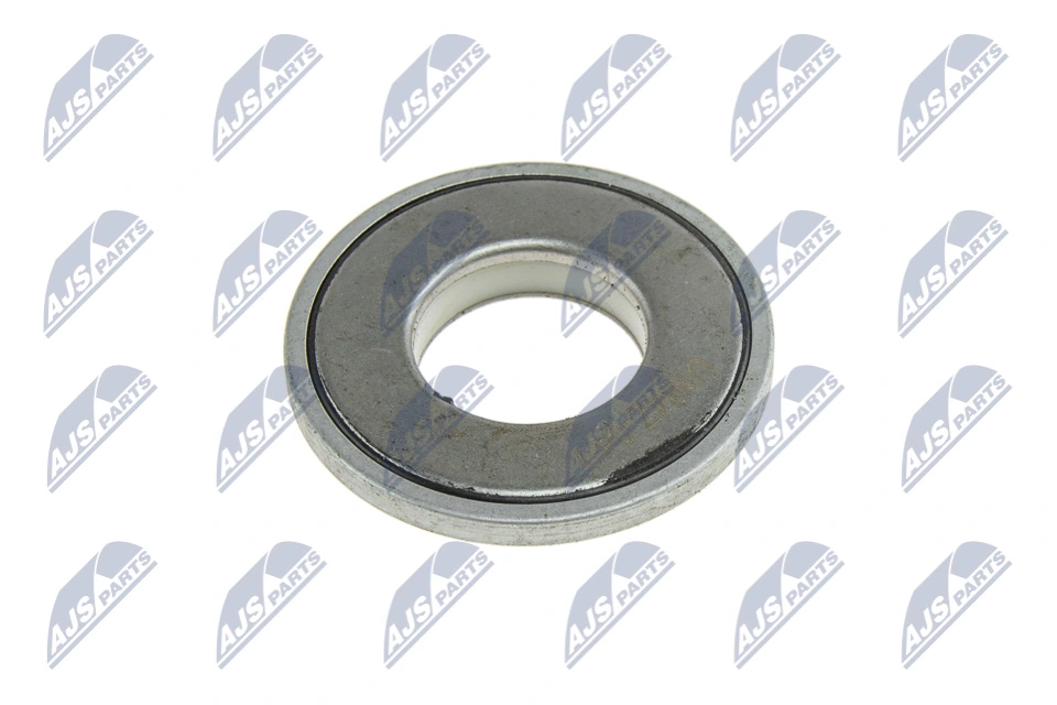 Rolling Bearing, suspension strut support mount AD-MZ-040