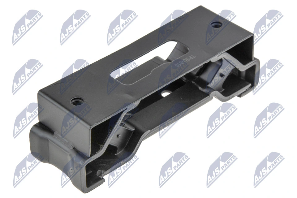 Mounting, engine ZPS-SU-010