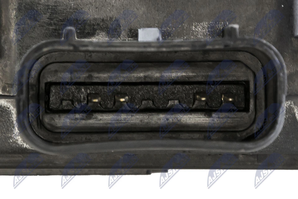 BorgWarner (Wahler) 410229.82D Thermostat, coolant