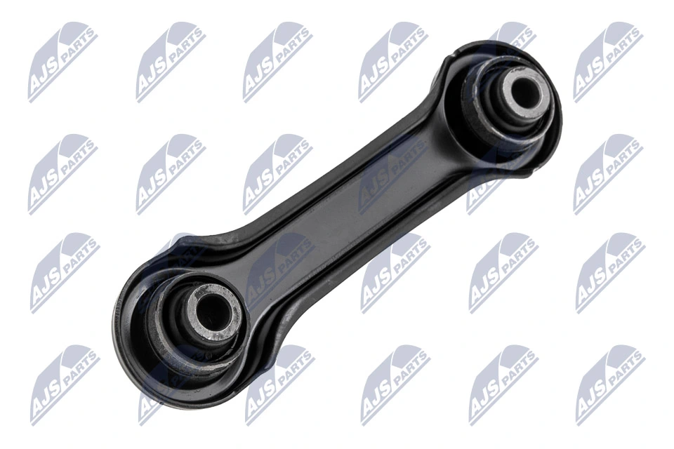 Rod/Strut, wheel suspension ZWT-MS-038