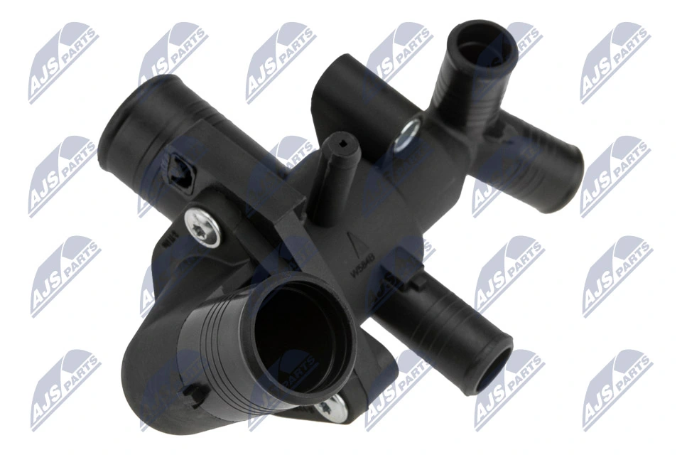 Thermostat Housing CTM-FR-020