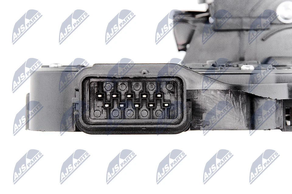 Door Lock EZC-LR-006