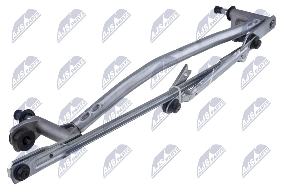 Wiper Linkage EMW-SK-010