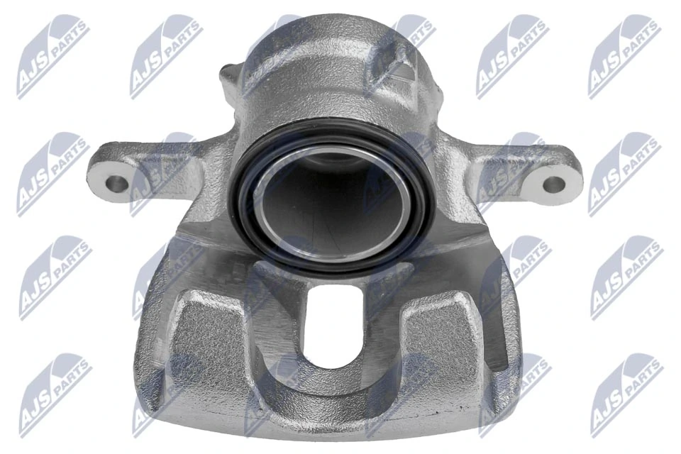 Brake Caliper HZP-SU-012