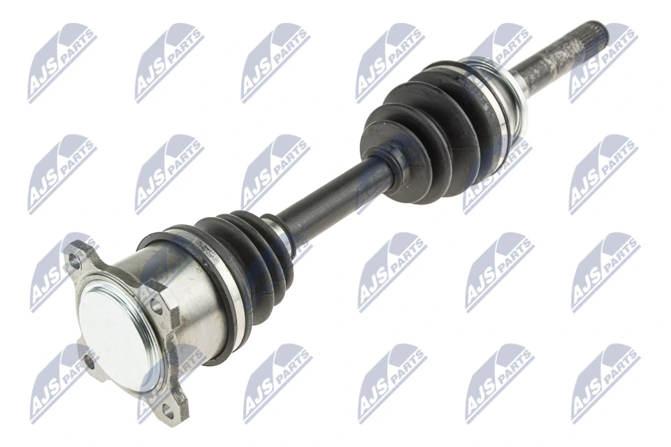 Drive Shaft NPW-MS-051