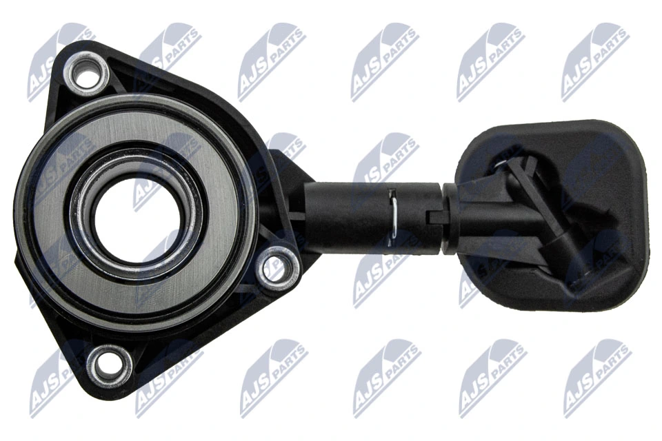 Central Slave Cylinder, clutch NWS-FR-011