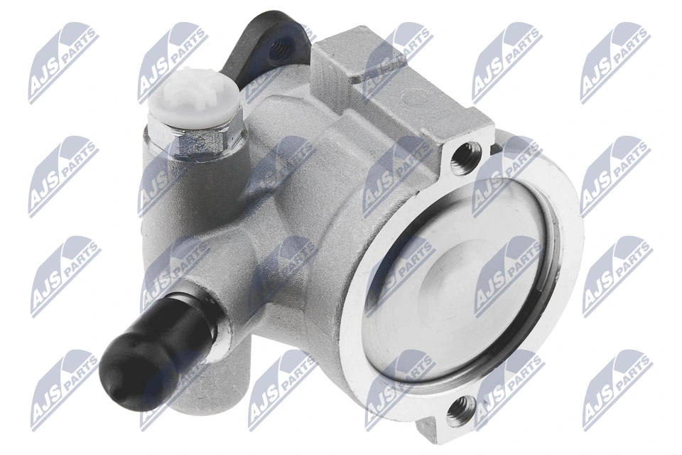 Hydraulikpumpe, Lenkung SPW-CT-026