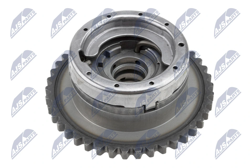 Camshaft Adjuster RKZ-ME-003