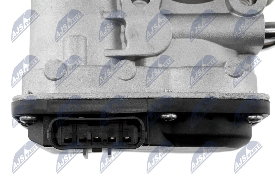 EGR Valve EGR-SB-000