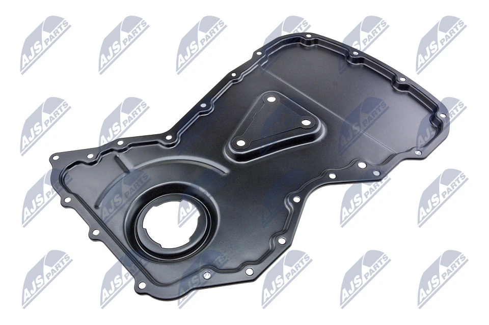 Cover, timing belt RTC-CT-000