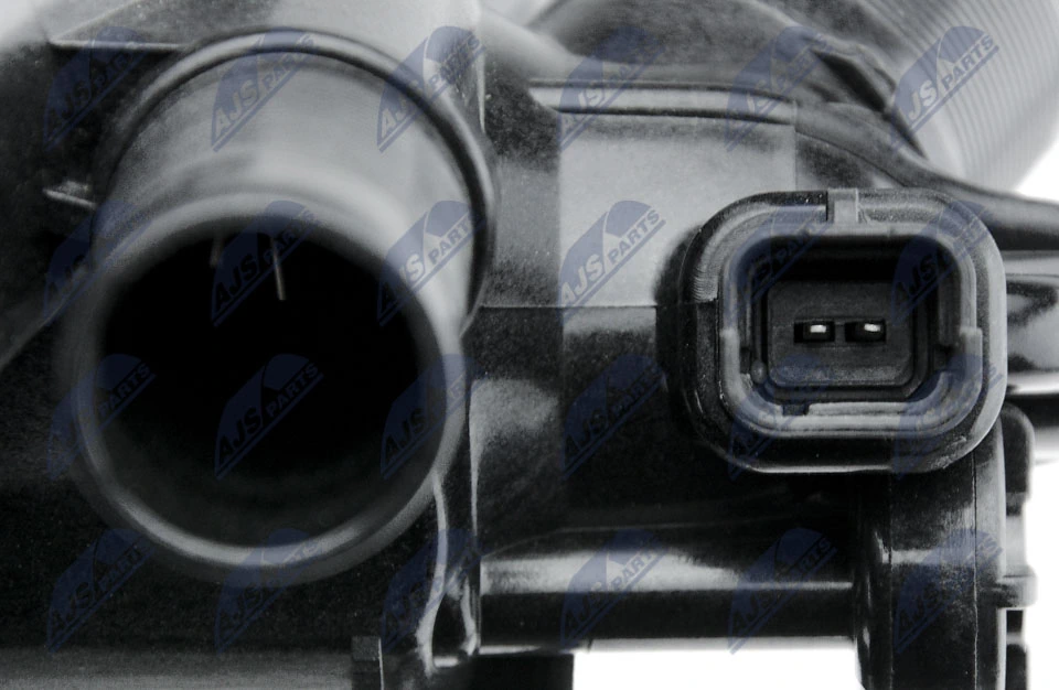 Thermostat, coolant CTM-CT-005