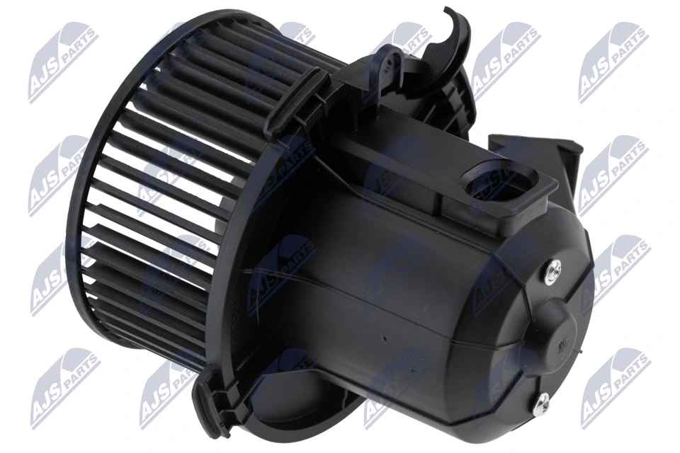 NTY EWN-RE-009 Interior Blower