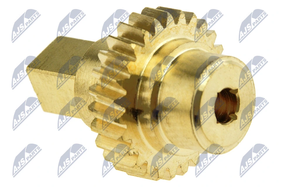 NTY EZC-PL-033 Transmission, sunroof electric motor