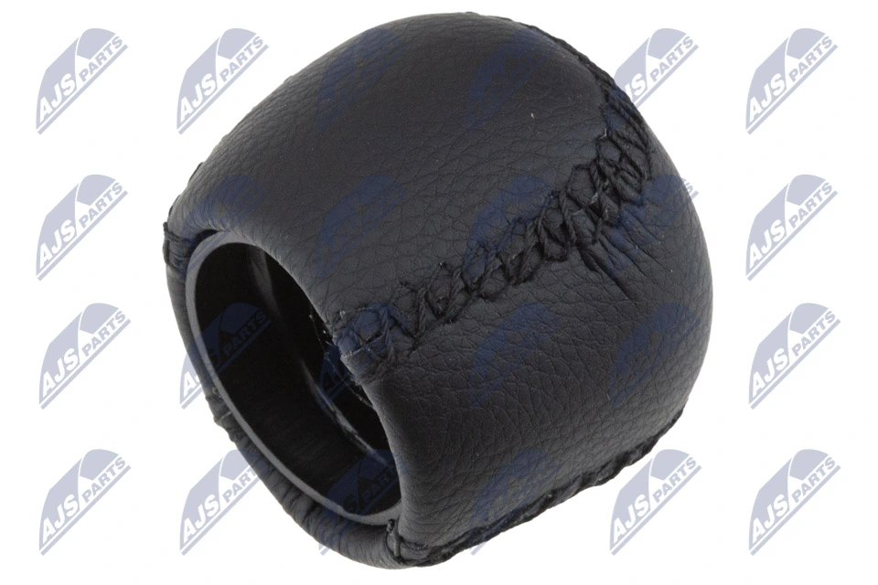 NTY GZB-SA-003 Gear Lever Knob