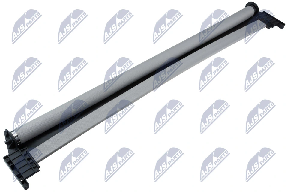 NTY EZC-BM-355 Sun Visor