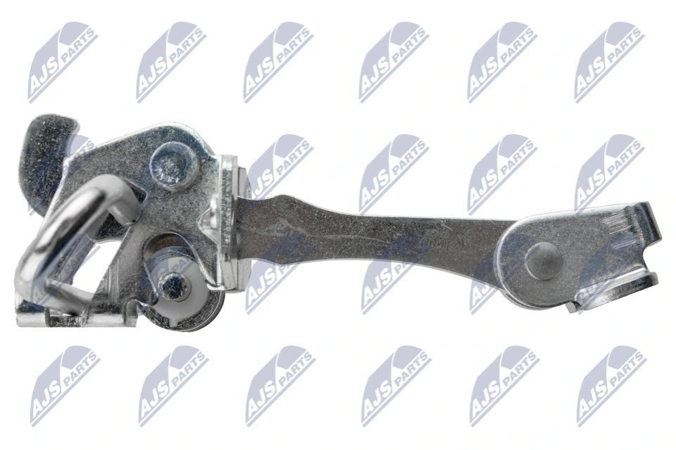 Door Check EZC-FT-159