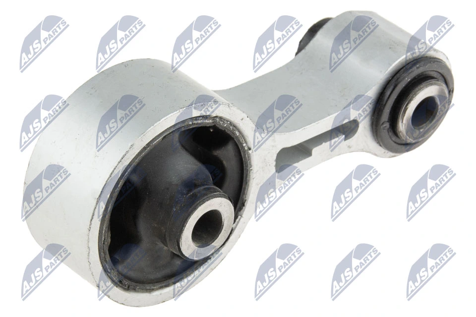 Mounting, engine ZPS-MZ-018