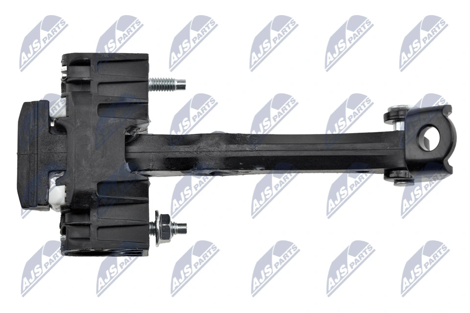 Door Check EZC-PL-019