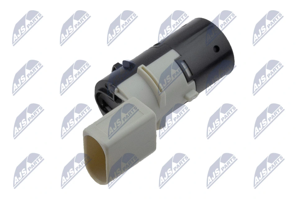 Sensor, park distance control EPDC-AU-015
