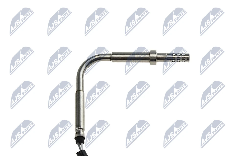 Sensor, exhaust gas temperature EGT-VW-074