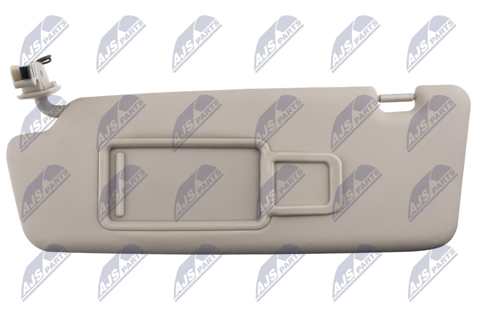 NTY EZC-AU-258 Sun Visor
