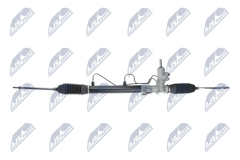 Steering Gear SPK-MS-000