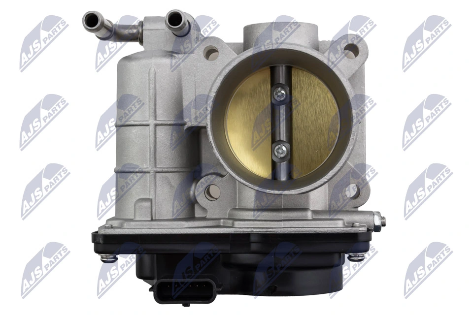 NTY ETB-NS-001 Throttle Body