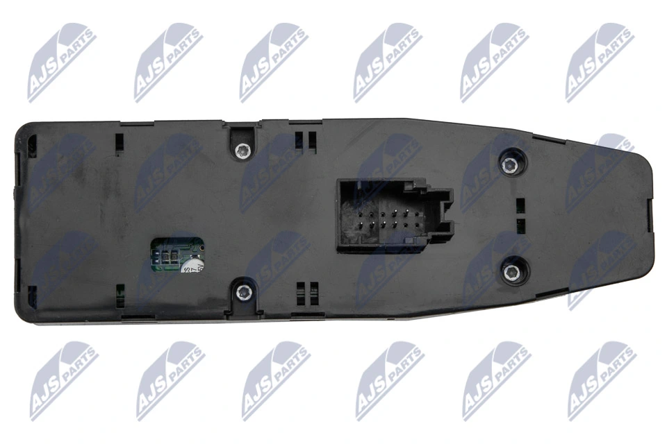 Switch, window regulator EWS-BM-008