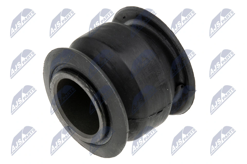 Mounting, control/trailing arm ZTT-NS-030B