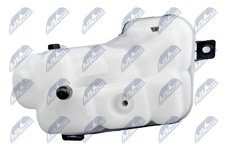 Expansion Tank, coolant CZW-FR-012