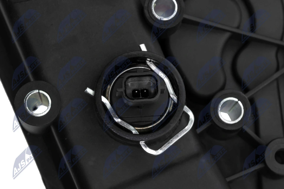 Thermostat, liquide de refroidissement CTM-RE-015