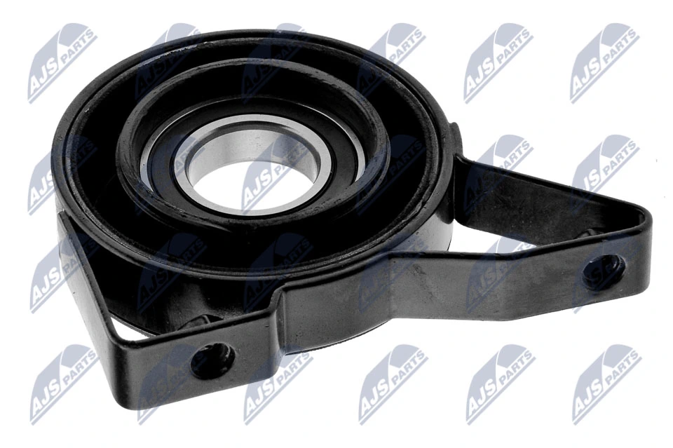 Suspension, propshaft NLW-VV-002