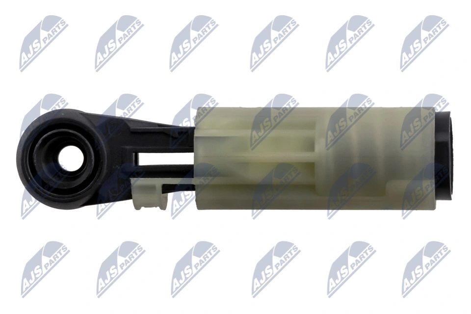 NTY NXX-VW-021 Cable Pull, manual transmission